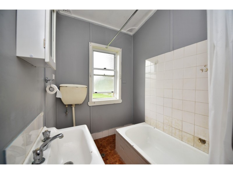 76 High Street, Gunnedah NSW 2380