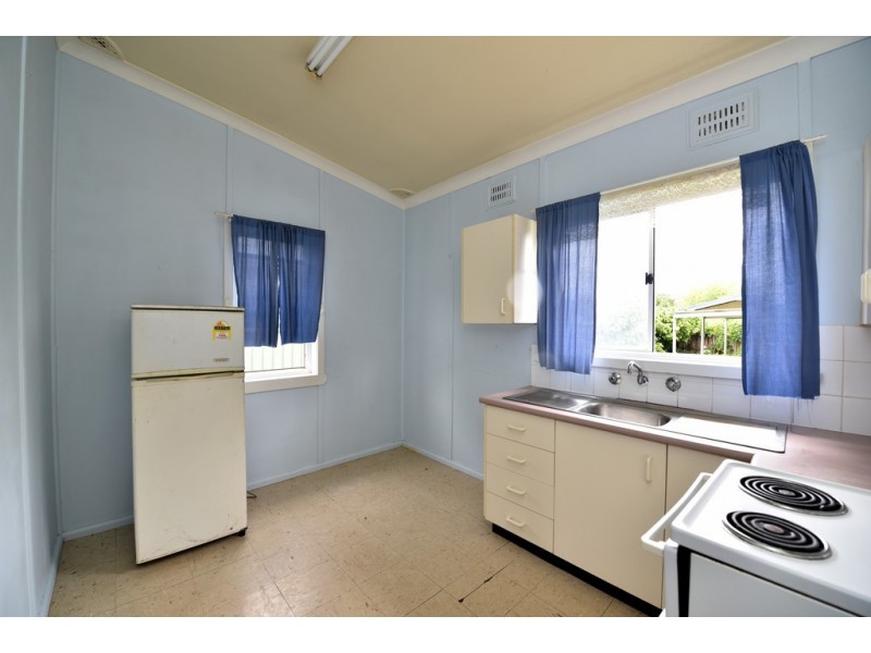 76 High Street, Gunnedah NSW 2380