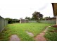 76 High Street, Gunnedah NSW 2380