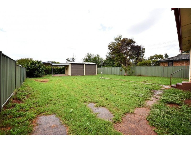 76 High Street, Gunnedah NSW 2380