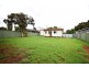 76 High Street, Gunnedah NSW 2380