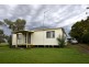 32 Merton Street, Boggabri NSW 2382