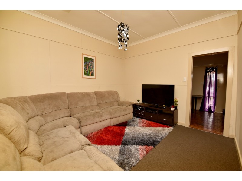 32 Merton Street, Boggabri NSW 2382