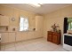 32 Merton Street, Boggabri NSW 2382