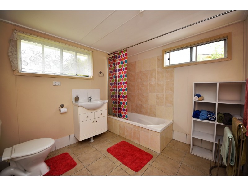 32 Merton Street, Boggabri NSW 2382
