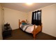 32 Merton Street, Boggabri NSW 2382