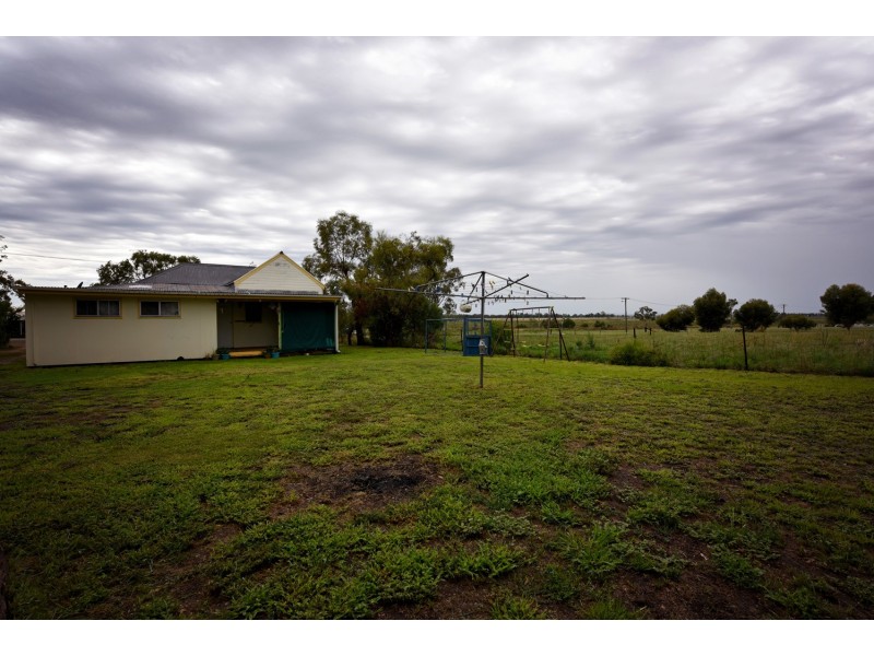 32 Merton Street, Boggabri NSW 2382