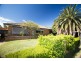 8 BRIDGE STREET, Gunnedah NSW 2380