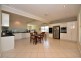 8 BRIDGE STREET, Gunnedah NSW 2380