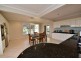 8 BRIDGE STREET, Gunnedah NSW 2380