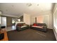 8 BRIDGE STREET, Gunnedah NSW 2380