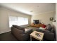 8 BRIDGE STREET, Gunnedah NSW 2380