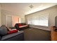 8 BRIDGE STREET, Gunnedah NSW 2380