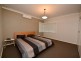 8 BRIDGE STREET, Gunnedah NSW 2380