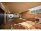 8 BRIDGE STREET, Gunnedah NSW 2380