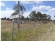 lot 3/50 Booloocooroo, Gunnedah NSW 2380
