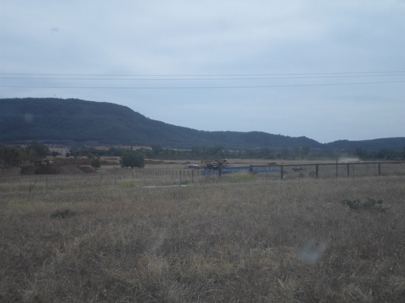 lot 3/50 Booloocooroo, Gunnedah NSW 2380