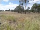 lot 3/50 Booloocooroo, Gunnedah NSW 2380