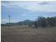 lot 3/50 Booloocooroo, Gunnedah NSW 2380