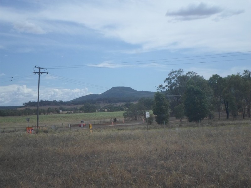 lot 3/50 Booloocooroo, Gunnedah NSW 2380