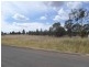 lot 3/50 Booloocooroo, Gunnedah NSW 2380