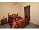 32 Merton Street, Boggabri NSW 2382
