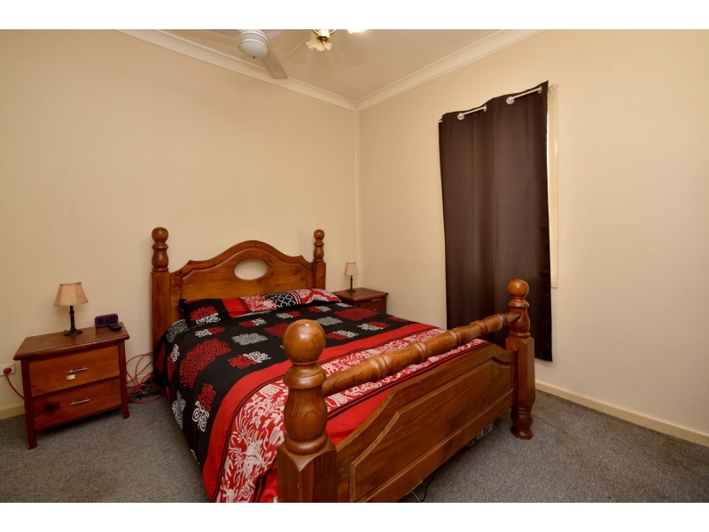 32 Merton Street, Boggabri NSW 2382