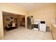 32 Merton Street, Boggabri NSW 2382