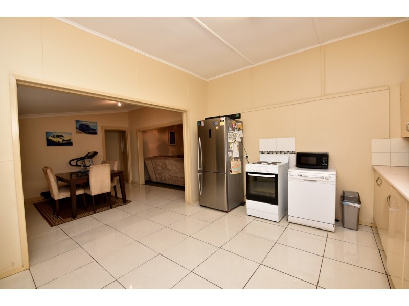32 Merton Street, Boggabri NSW 2382