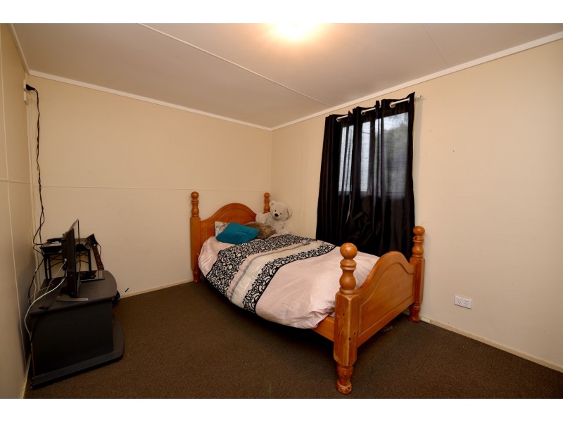 32 Merton Street, Boggabri NSW 2382