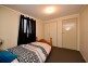32 Merton Street, Boggabri NSW 2382