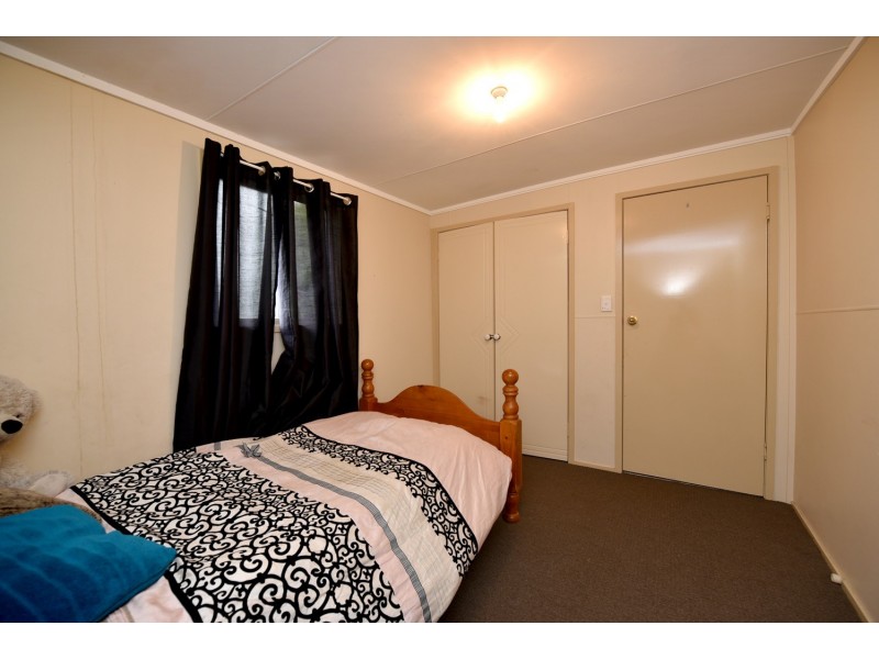 32 Merton Street, Boggabri NSW 2382