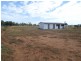 lot 4/145 Wee Waa, Boggabri NSW 2382