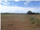 lot 4/145 Wee Waa, Boggabri NSW 2382