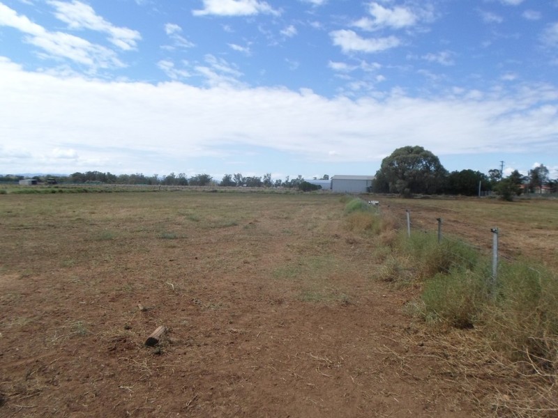 lot 4/145 Wee Waa, Boggabri NSW 2382
