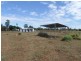 lot 4/145 Wee Waa, Boggabri NSW 2382
