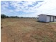 lot 4/145 Wee Waa, Boggabri NSW 2382