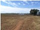 lot 4/145 Wee Waa, Boggabri NSW 2382