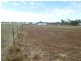 lot 4/145 Wee Waa, Boggabri NSW 2382