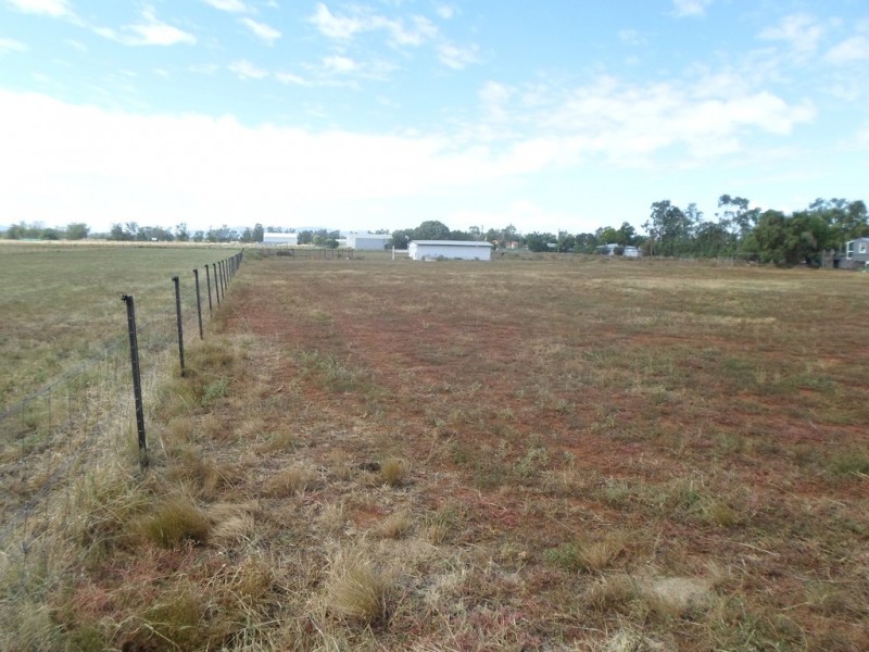 lot 4/145 Wee Waa, Boggabri NSW 2382