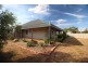 20 Pullaming street, Curlewis NSW 2381