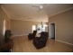 20 Pullaming street, Curlewis NSW 2381