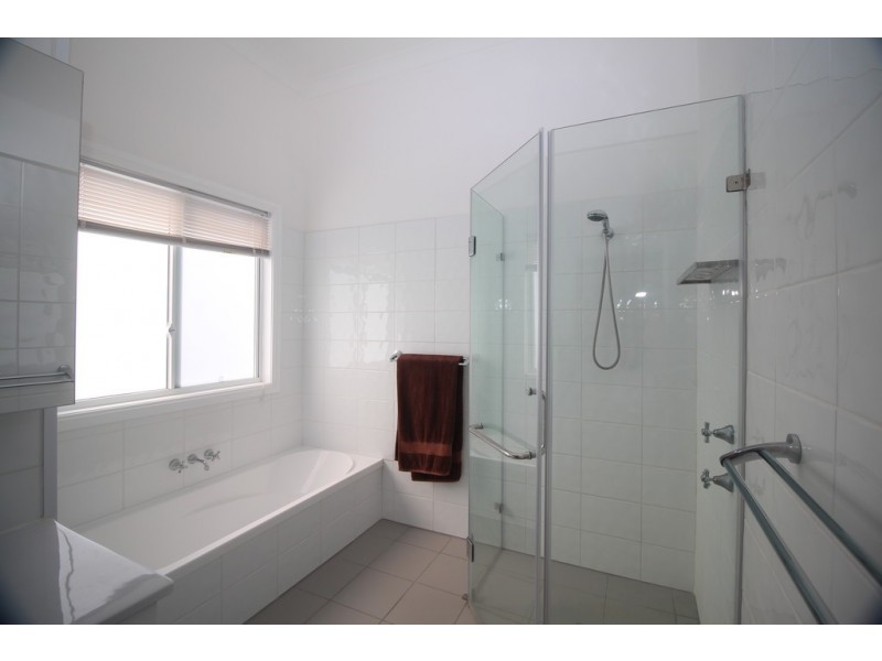 20 Pullaming street, Curlewis NSW 2381