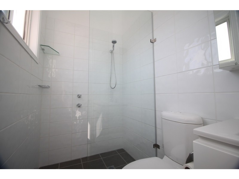 20 Pullaming street, Curlewis NSW 2381