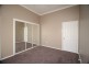 20 Pullaming street, Curlewis NSW 2381