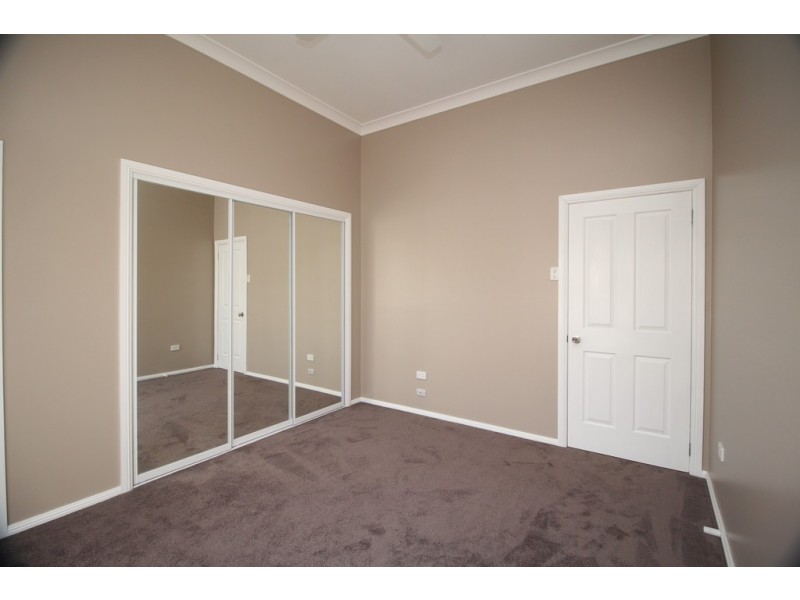 20 Pullaming street, Curlewis NSW 2381