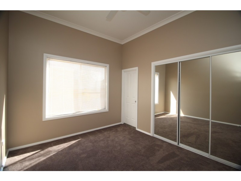 20 Pullaming street, Curlewis NSW 2381