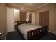 20 Pullaming street, Curlewis NSW 2381