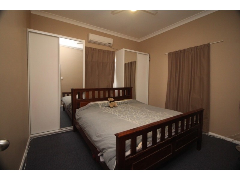20 Pullaming street, Curlewis NSW 2381