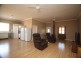 20 Pullaming street, Curlewis NSW 2381